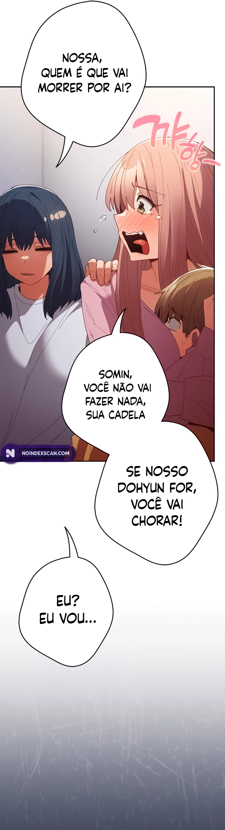 Pagina 27