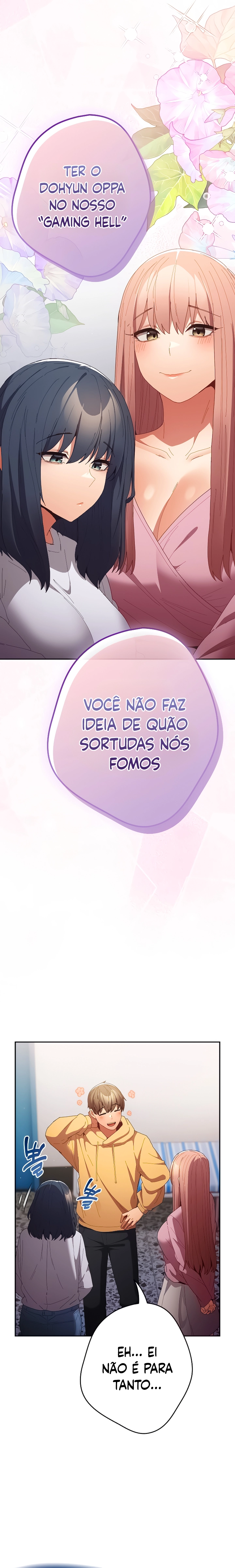 Pagina 31
