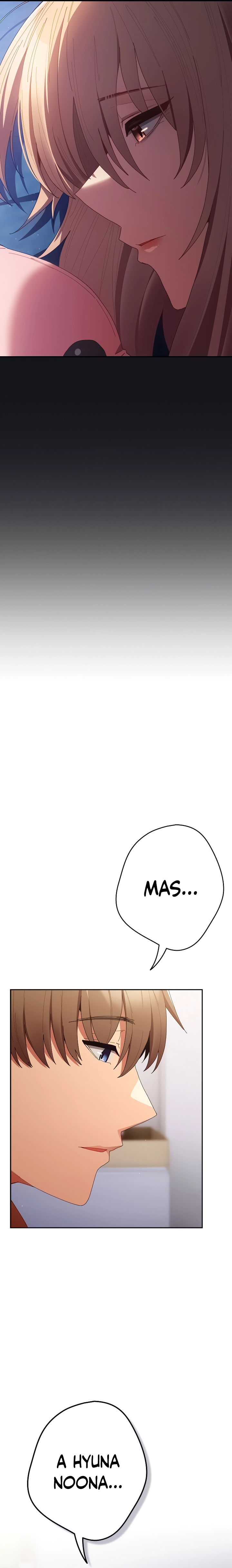 Pagina 35