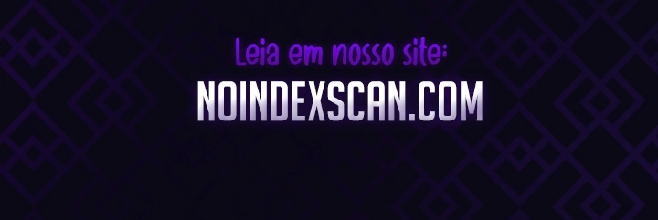 Pagina 37