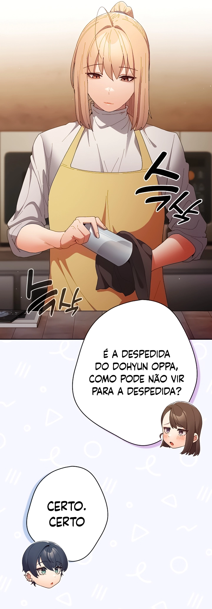 Pagina 5