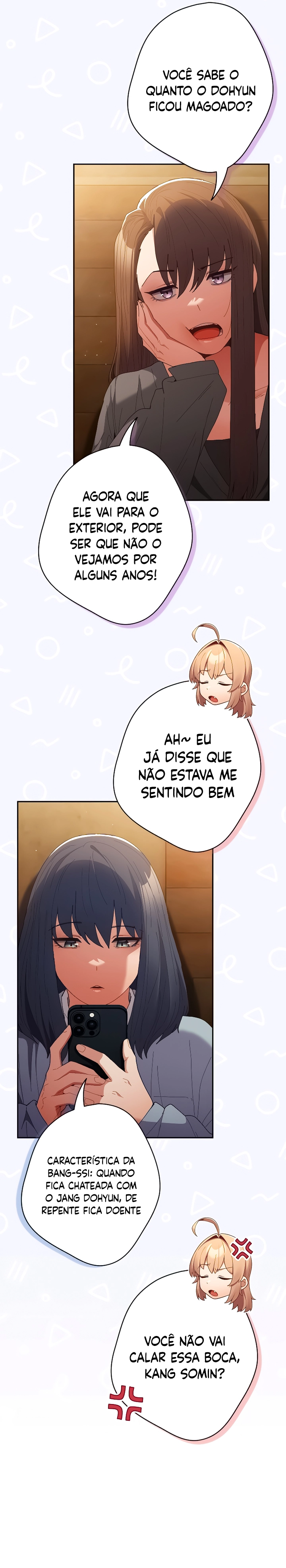 Pagina 6