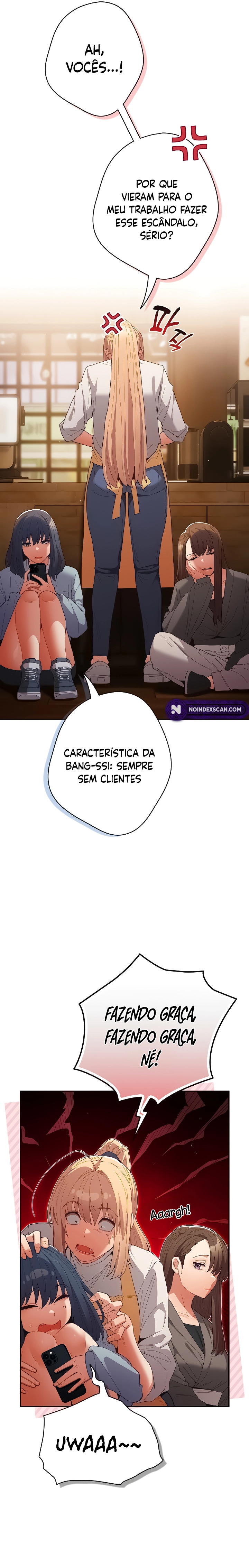 Pagina 7