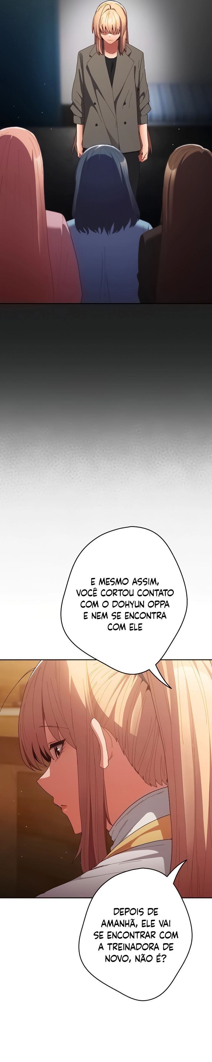 Pagina 9
