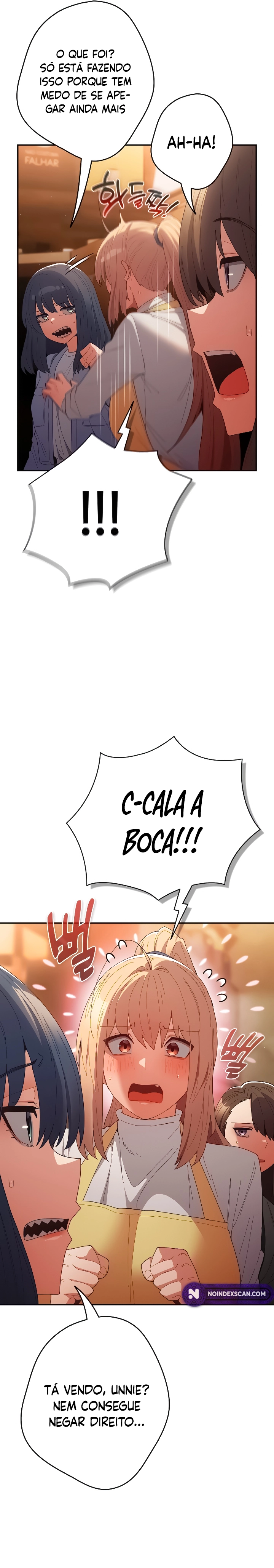 Pagina 10