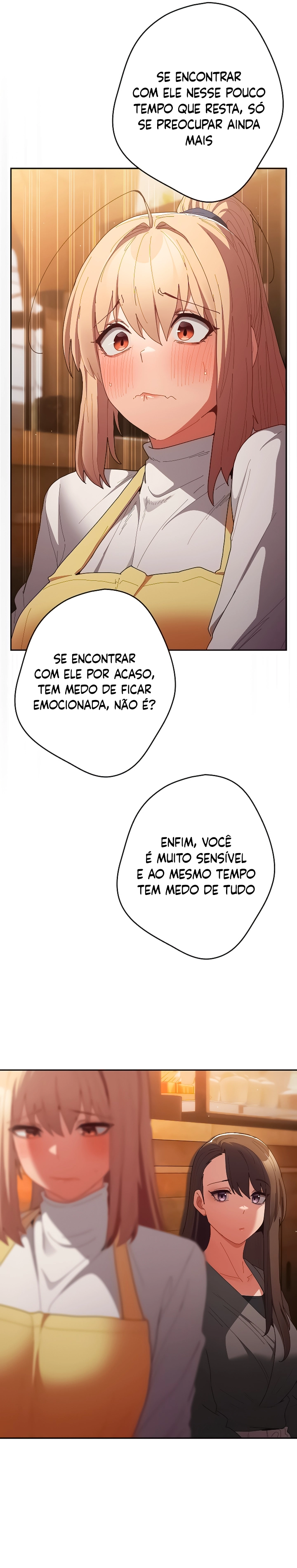 Pagina 11