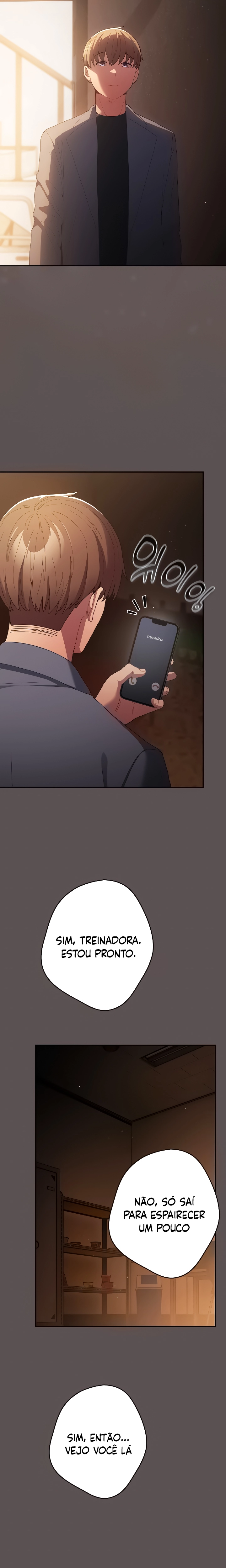 Pagina 17