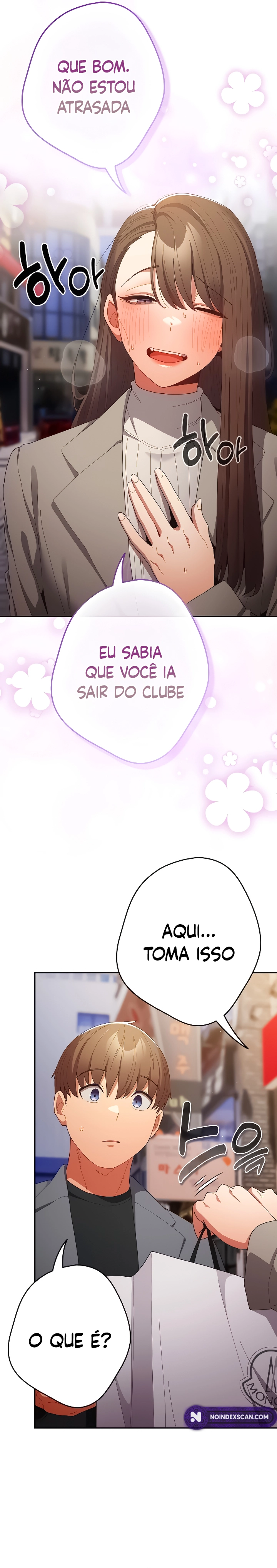 Pagina 20