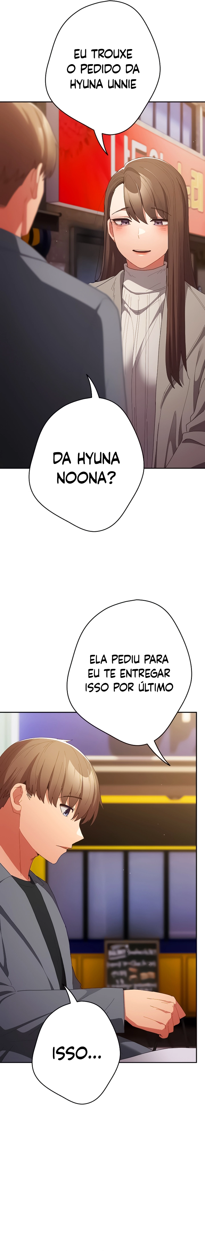 Pagina 21