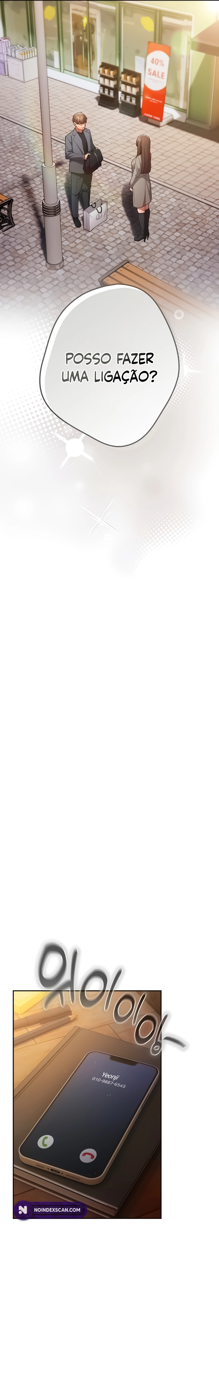 Pagina 24