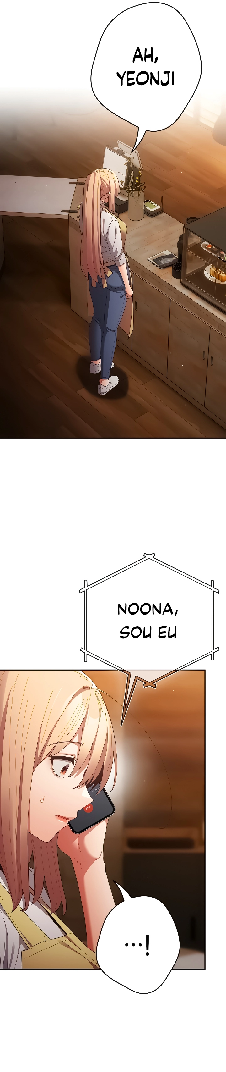 Pagina 25