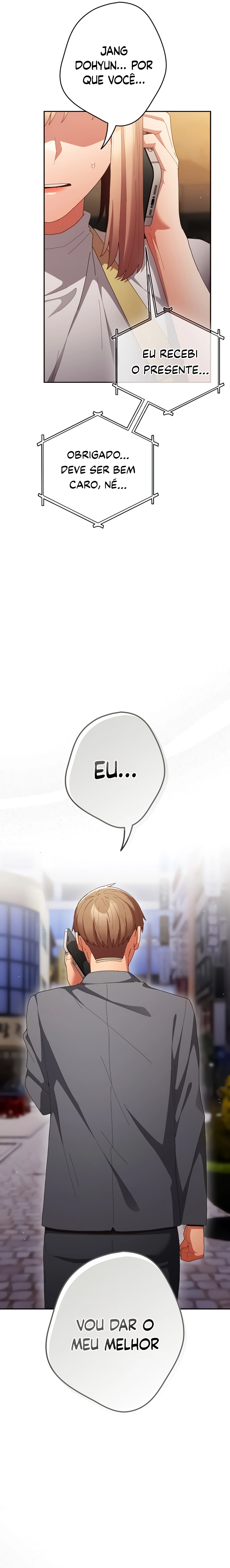 Pagina 26