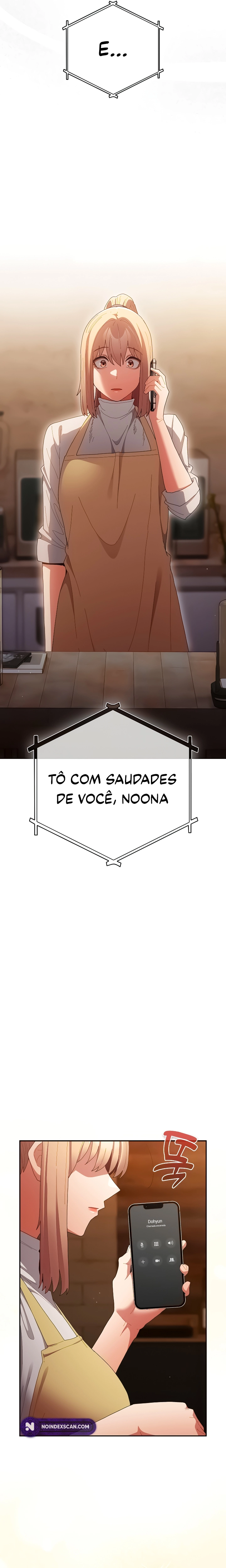 Pagina 27