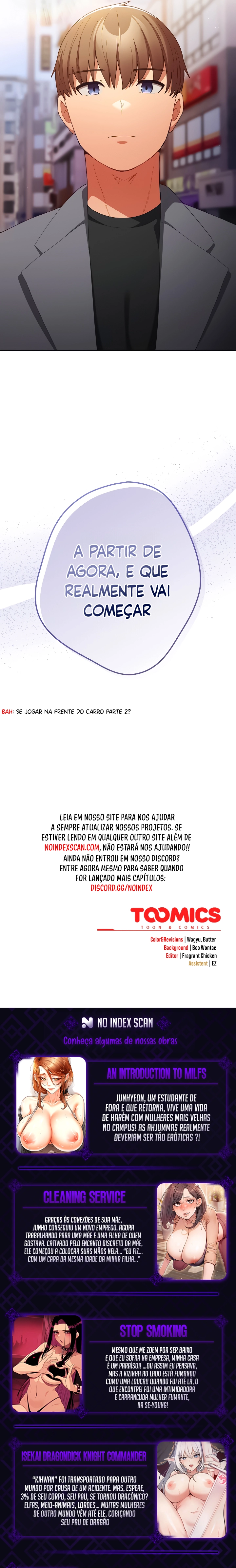 Pagina 32
