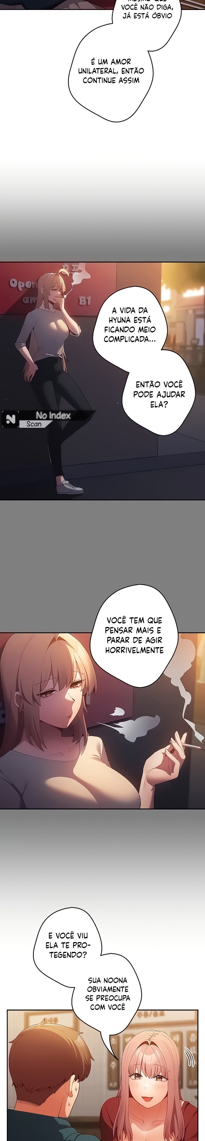 Pagina 5