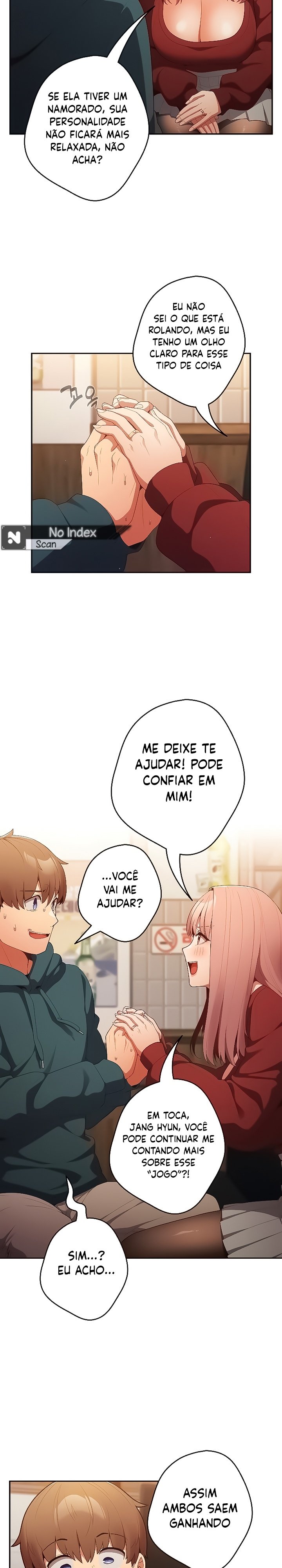 Pagina 6