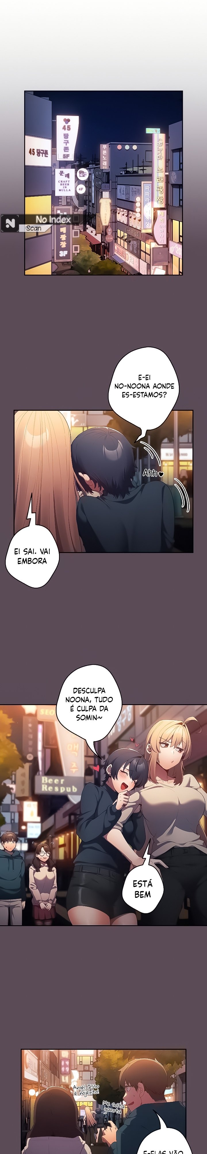 Pagina 8