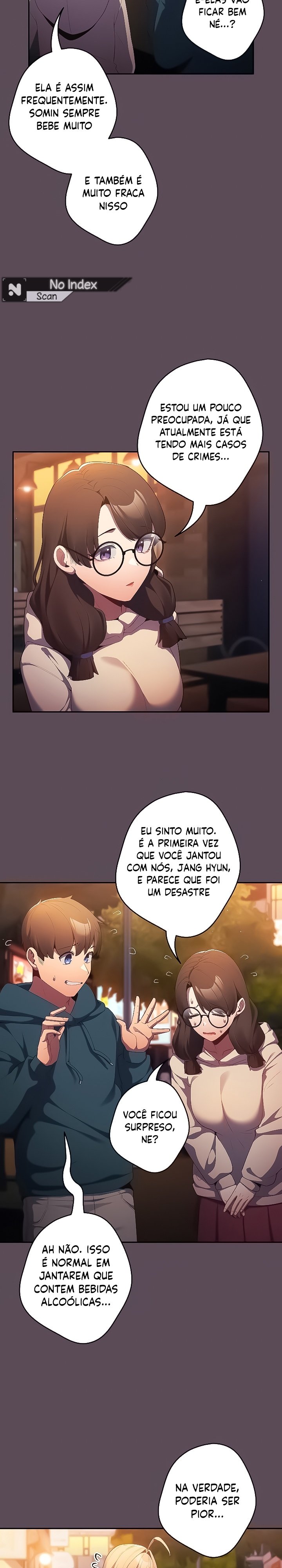 Pagina 9