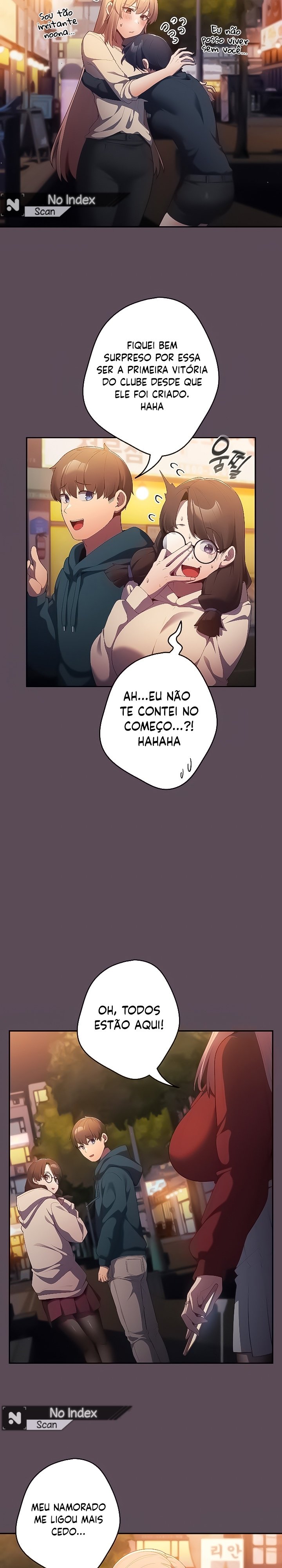 Pagina 10