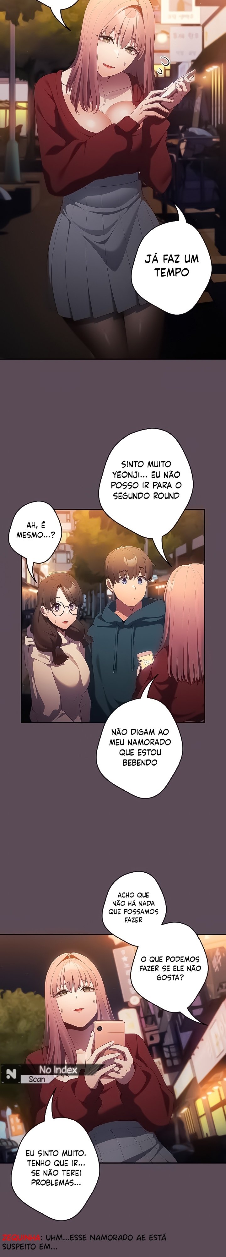 Pagina 11