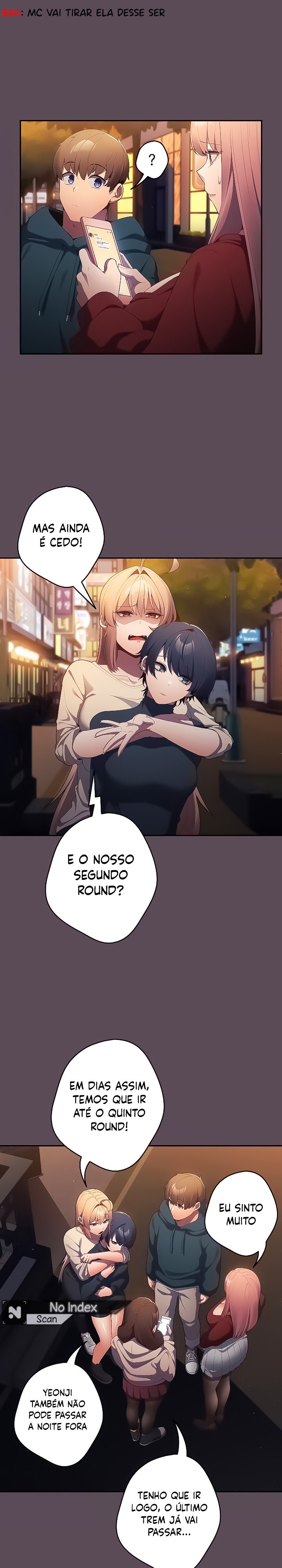 Pagina 12