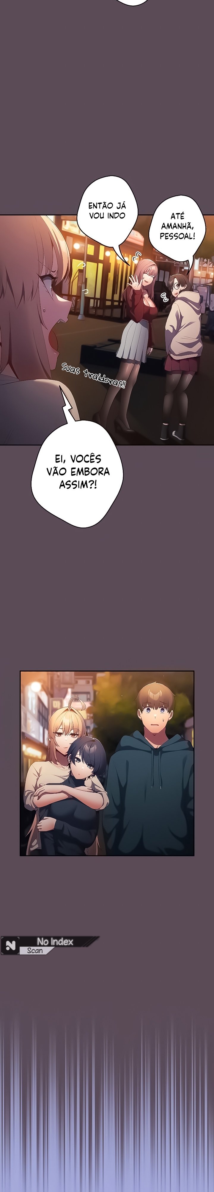 Pagina 13