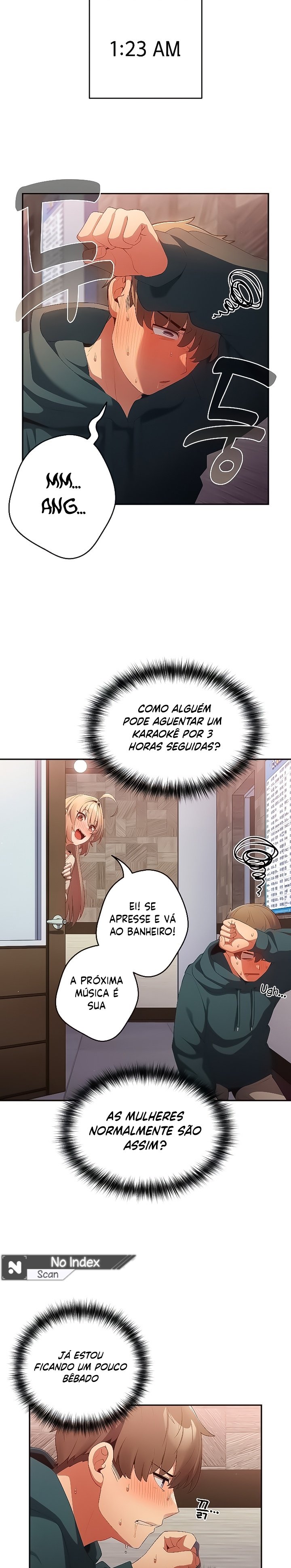 Pagina 16