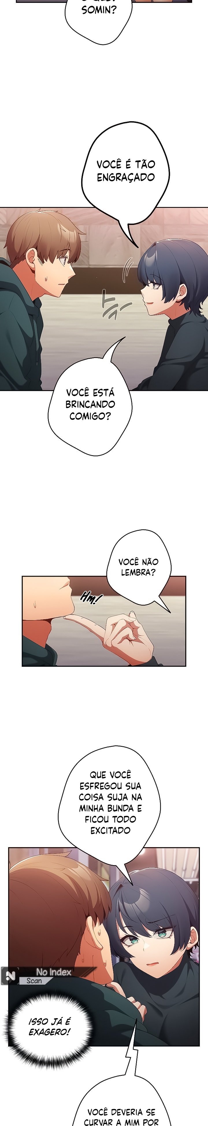 Pagina 18