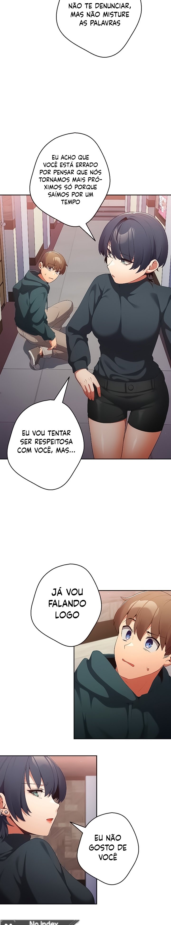 Pagina 19