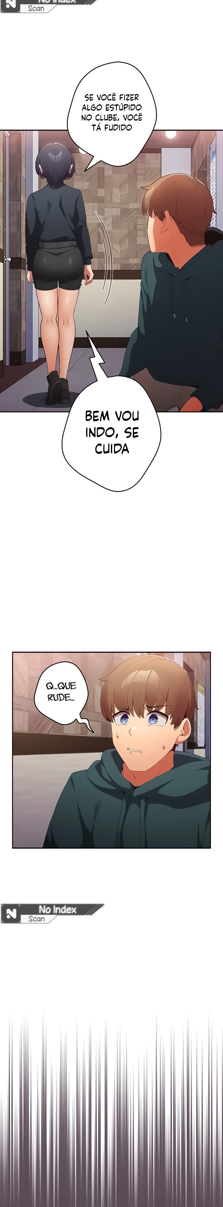 Pagina 20