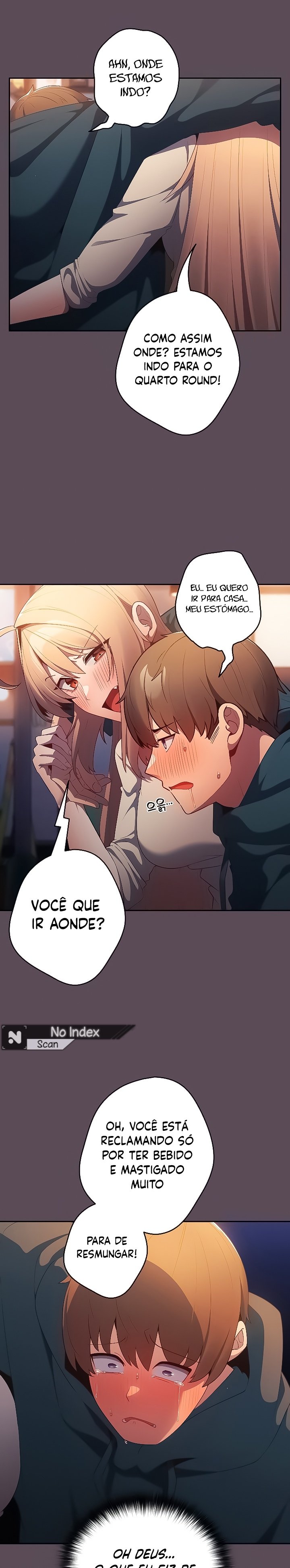 Pagina 22