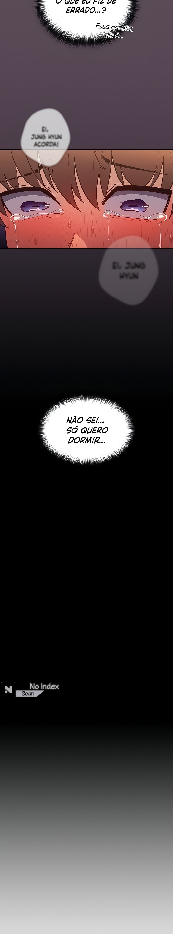 Pagina 23