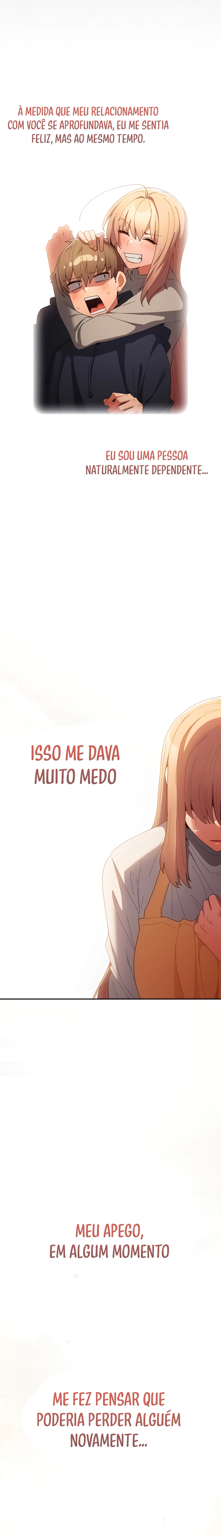 Pagina 11