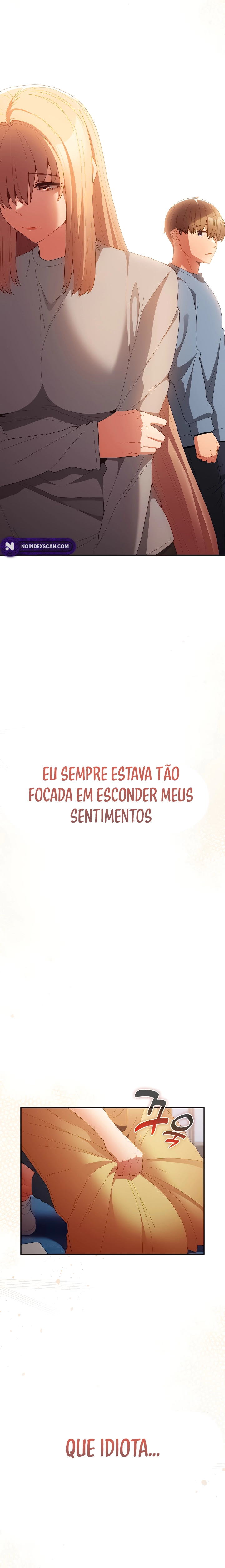 Pagina 12