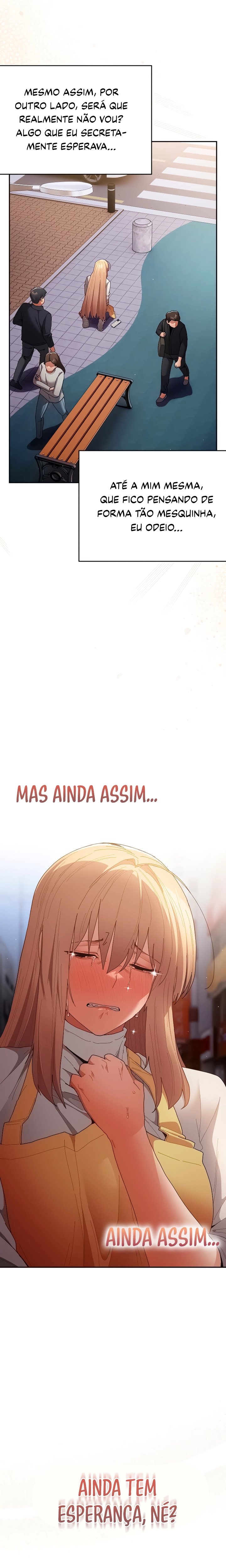 Pagina 13
