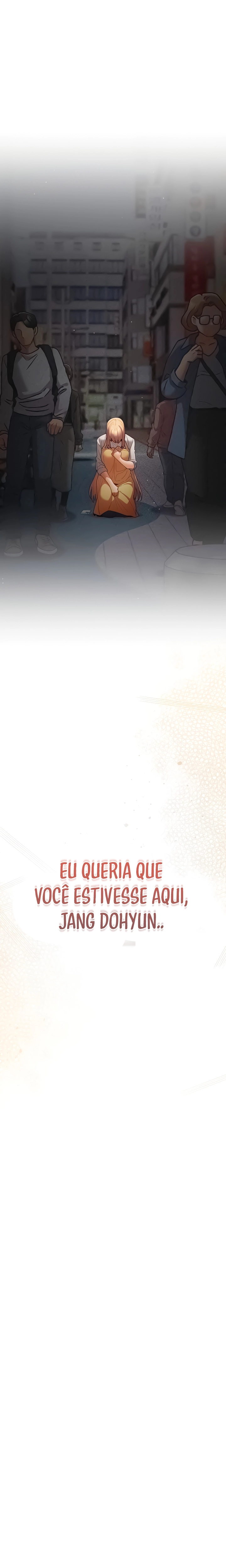 Pagina 14