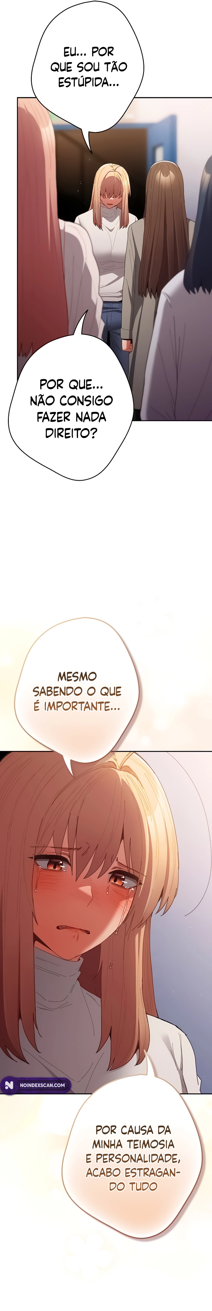 Pagina 17