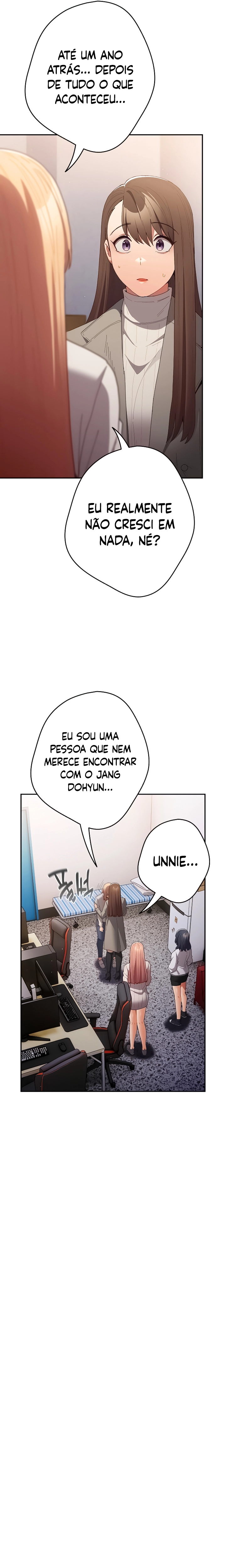Pagina 18