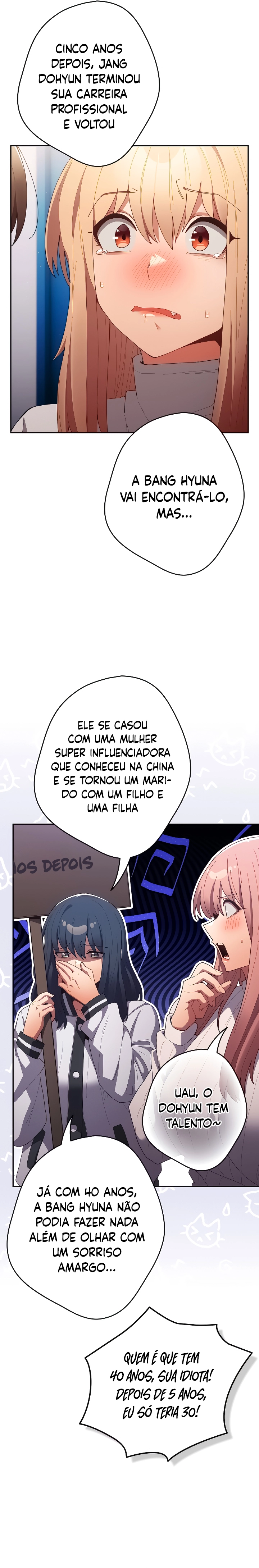Pagina 20