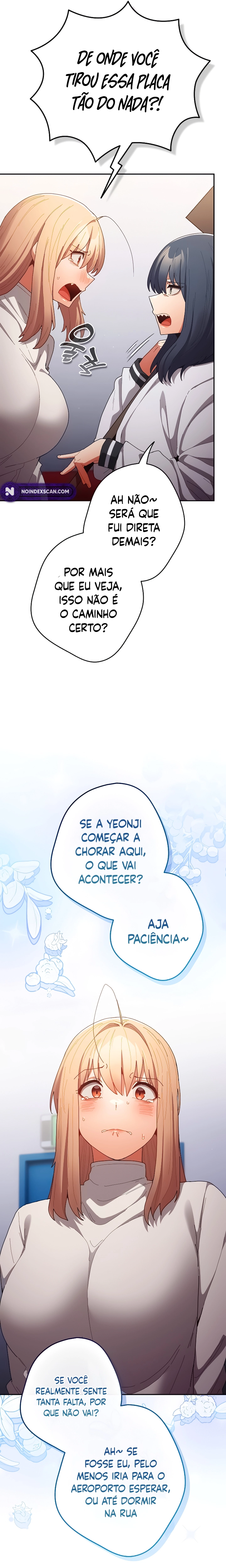 Pagina 21