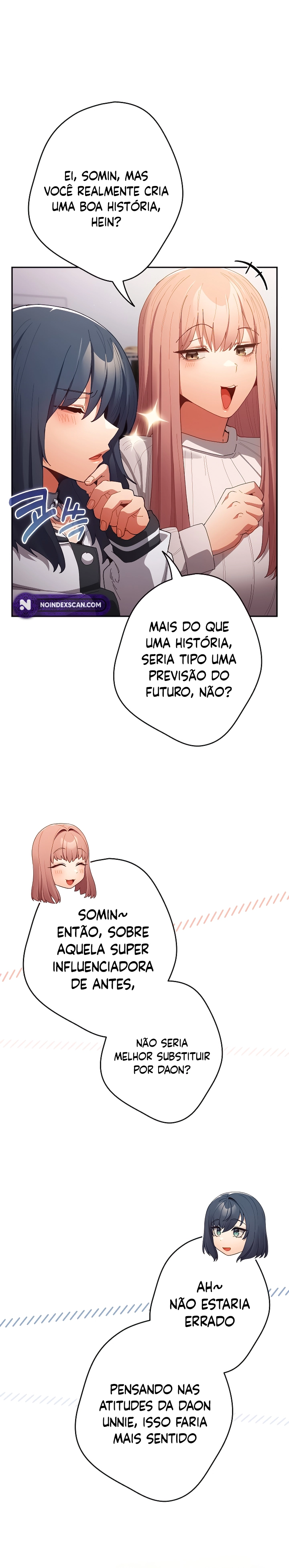 Pagina 22