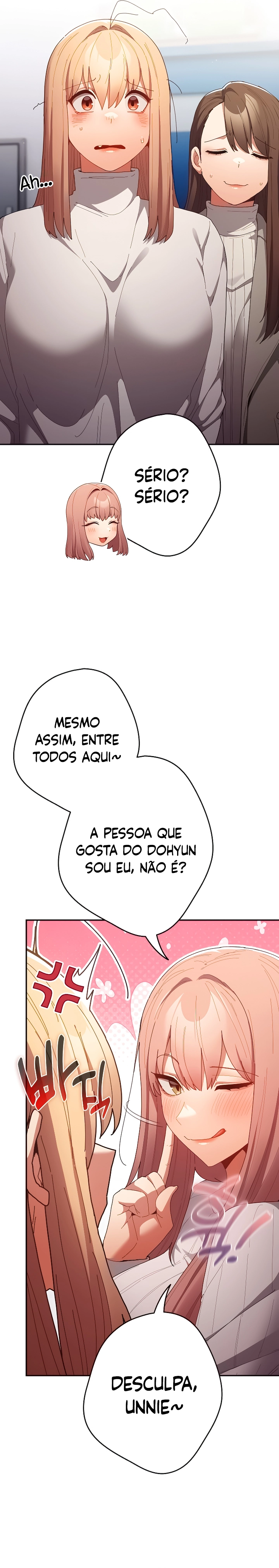 Pagina 23