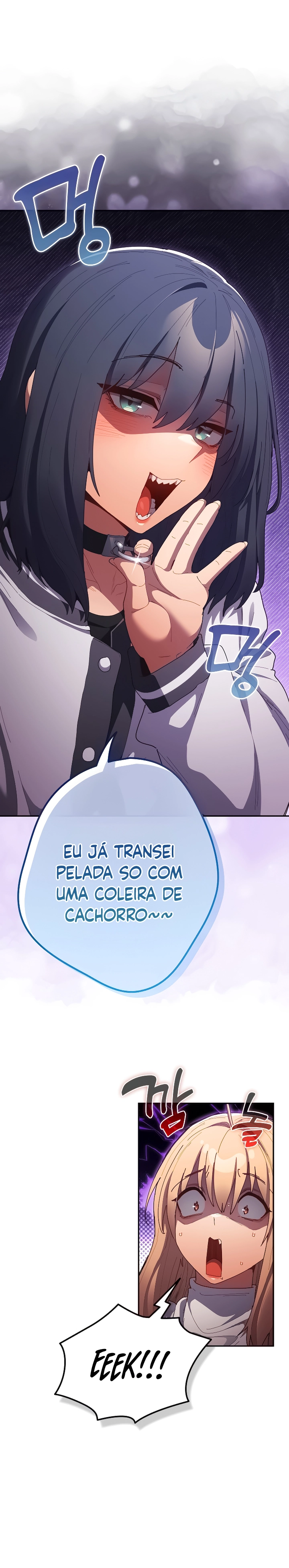 Pagina 26