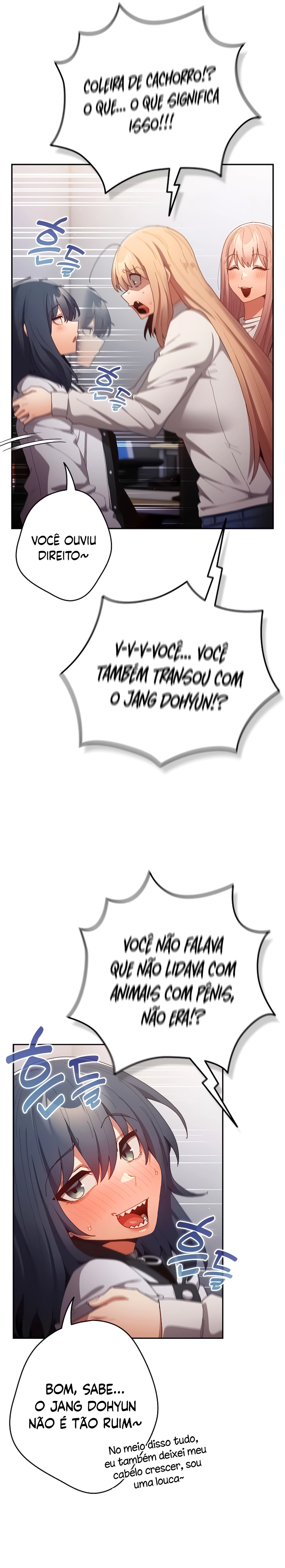Pagina 27