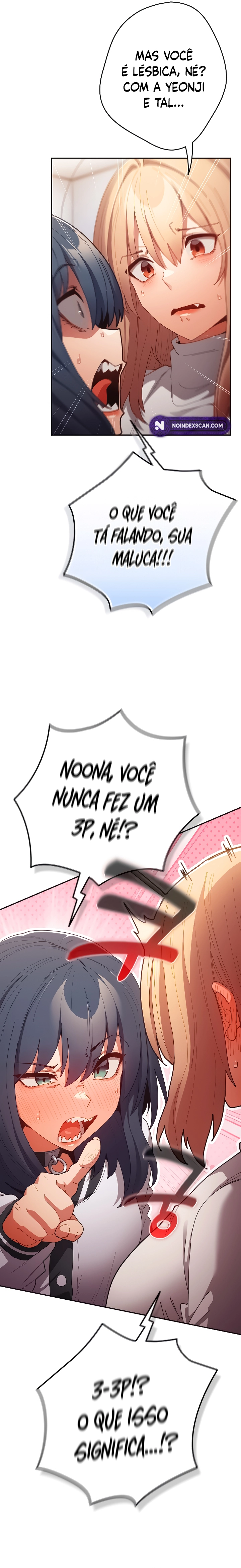 Pagina 28
