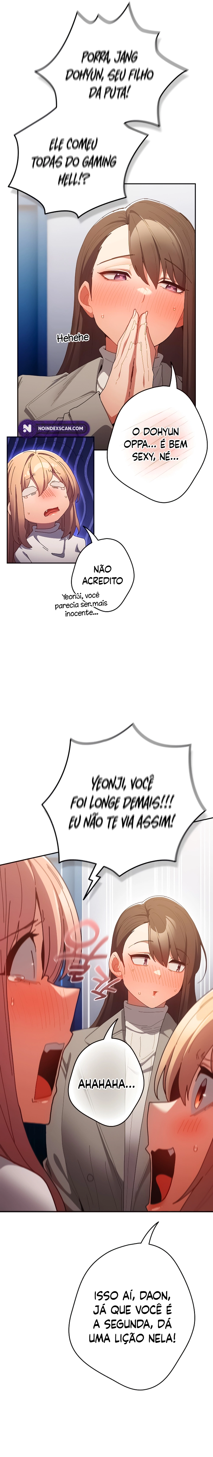 Pagina 30