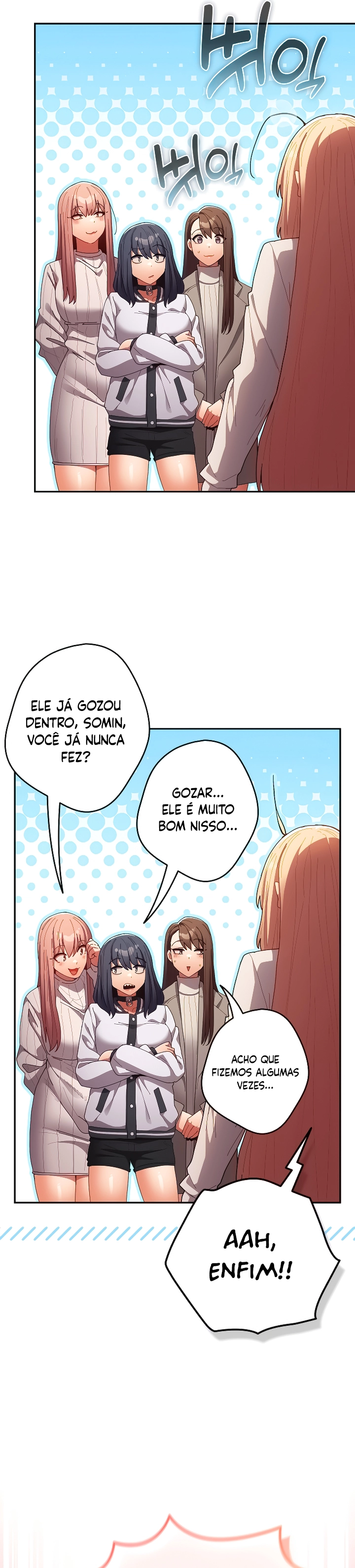 Pagina 33
