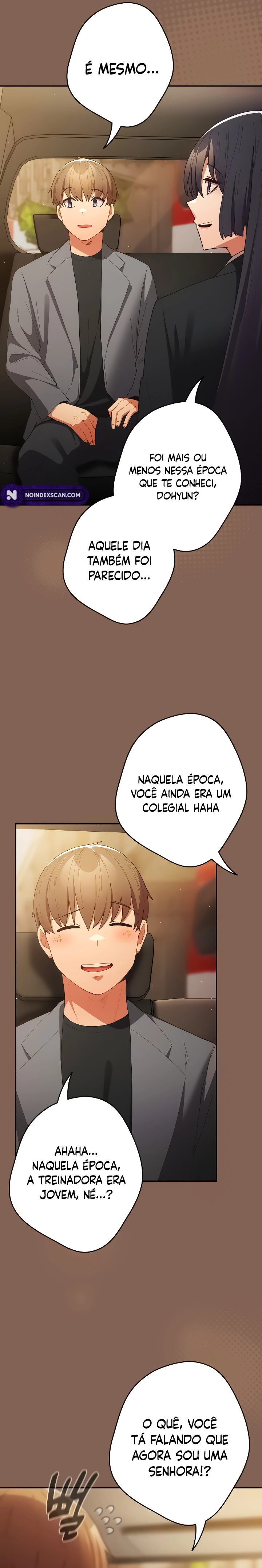 Pagina 2