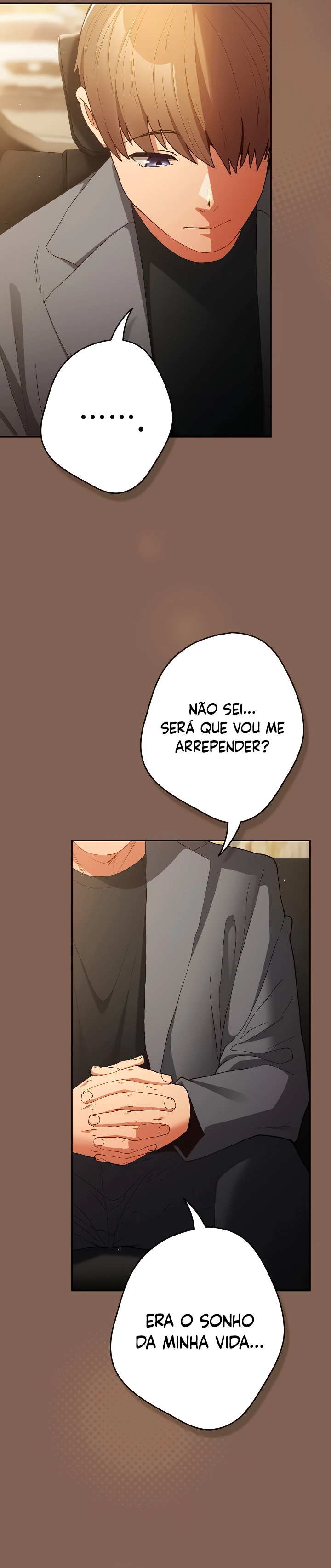 Pagina 8
