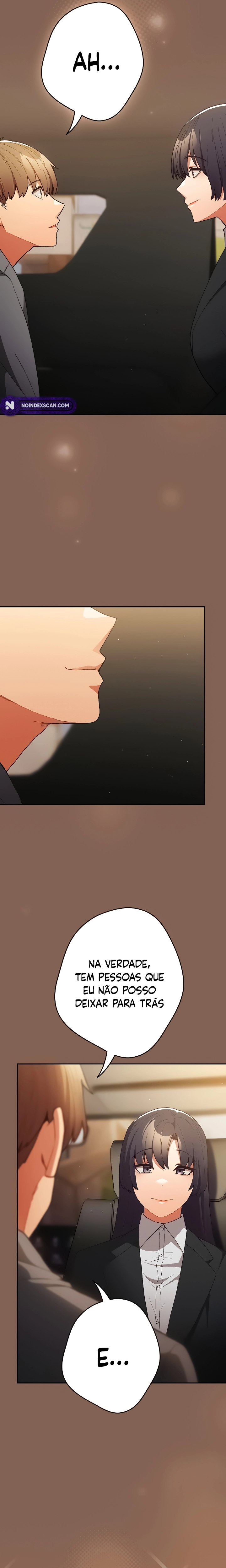 Pagina 10